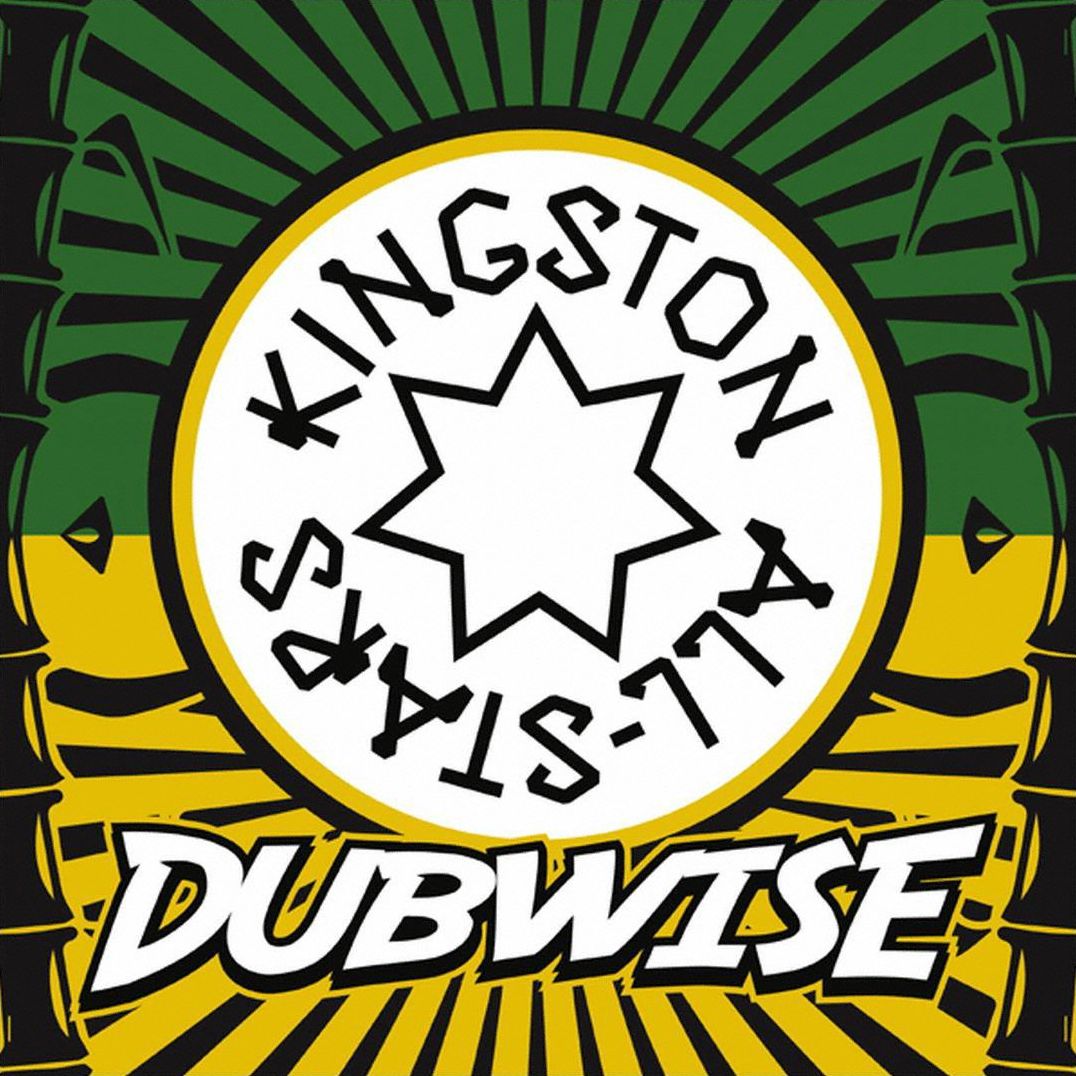 Dubwise