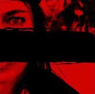 Her Empty Eyes