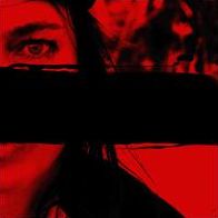 Her Empty Eyes