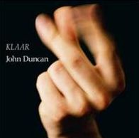 Klaar