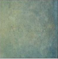 Alter