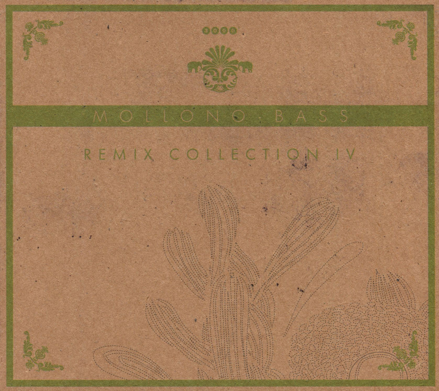 Remix Collection Iv