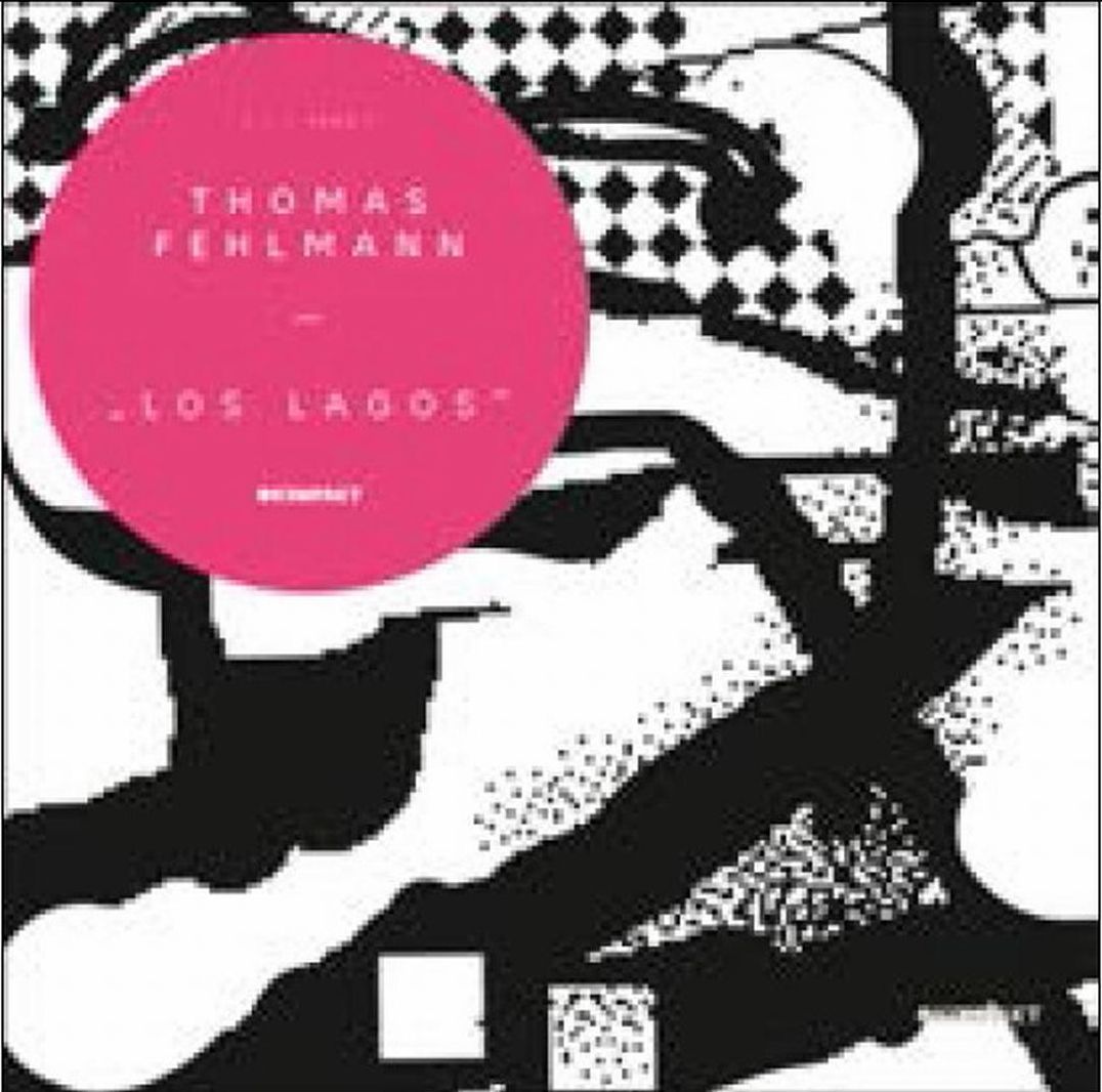 Lagos