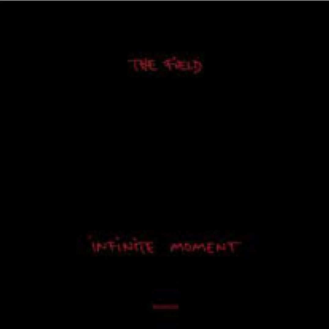 Infinite Moment