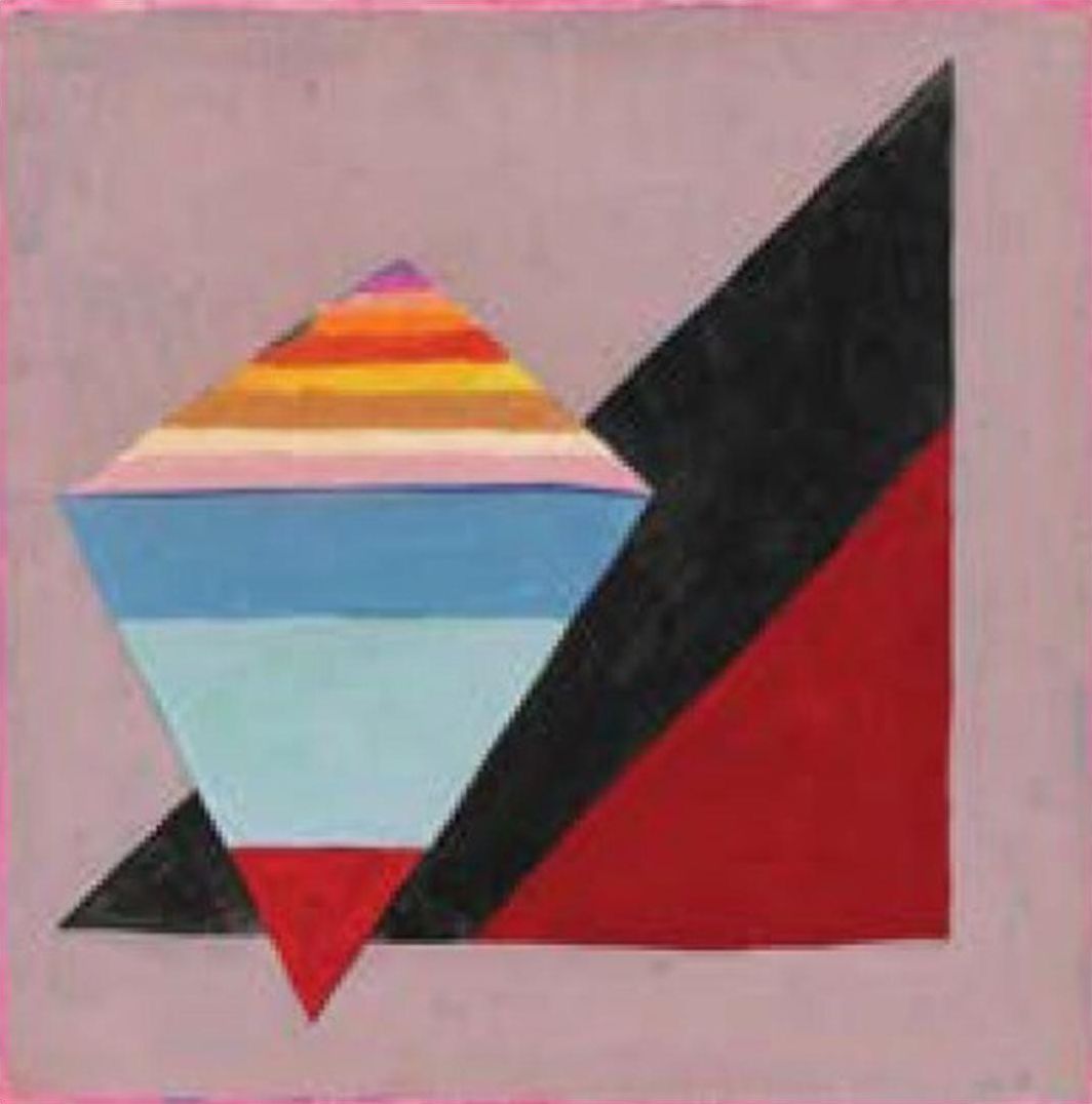 Illusion