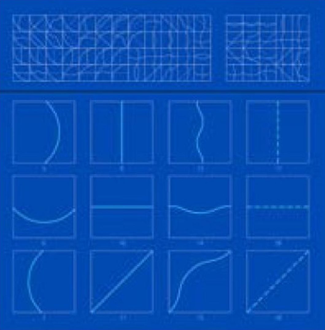 Air Texture Volume VI