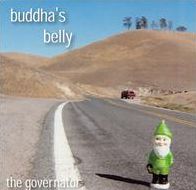 Governator