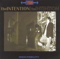 The Intention