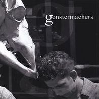Gonstermachers