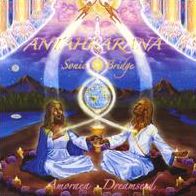 Antahkarana: Sonic Bridge