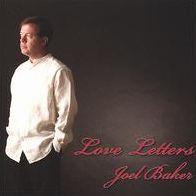 Love Letters