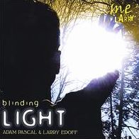 Blinding Light