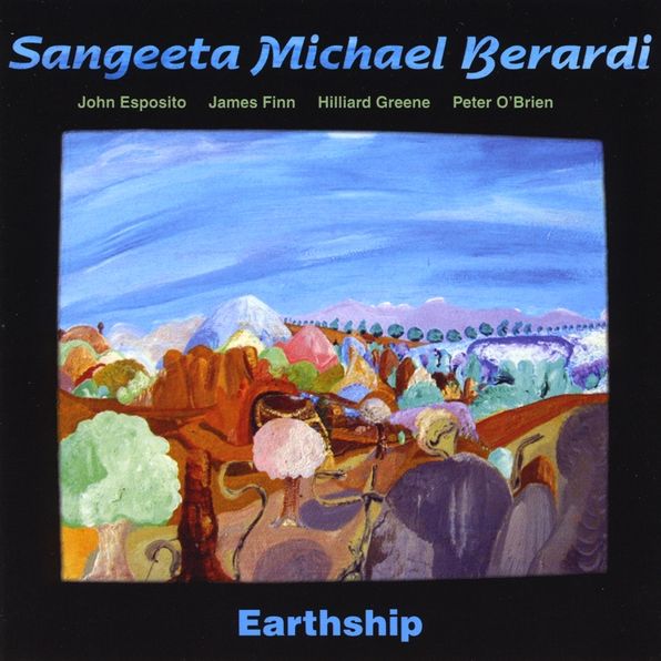 Earthship