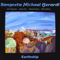 Earthship