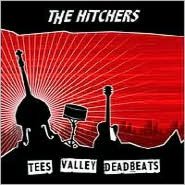 Tees Valley Deadbeats
