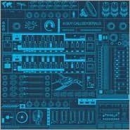 Proto Acid: The Berlin Sessions