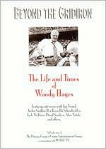 Beyond the Gridiron: The Life and Times of Woody Hayes