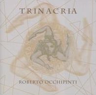 Trinacria