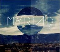 Tell