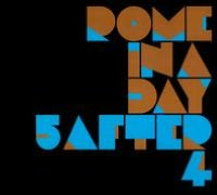 Rome In a Day