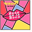 Beso En La Boca