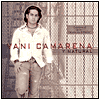 Yani Camarena