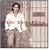 Yani Camarena