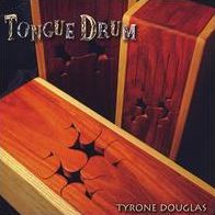 Tongue Drum
