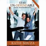 Stay Unoffendable