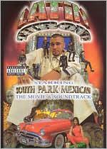 Latin Throne