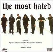 The Most Hated