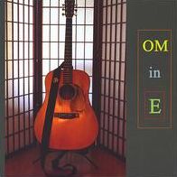Om in E