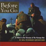 Before You Go [Vietnam Version]