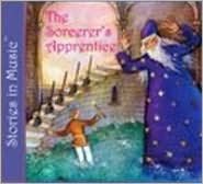 The Sorcerer's Apprentice [Remastered]