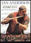 Ian Anderson Plays the Orchestral Jethro Tull