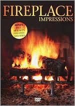 Fireplace Impressions