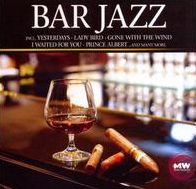 Bar Jazz [Most Wanted]