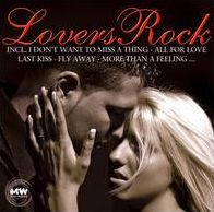Lover's Rock