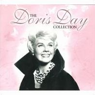 The Doris Day Collection