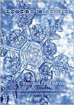 Escape to Nature, Vol. 7: The Beauty of Winter