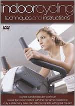 Indoor Cycling: Techniques and Instructions