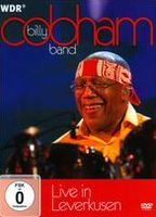 Billy Cobham Band: Live In Leverkusen