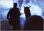 My Morning Jacket: Okonokos