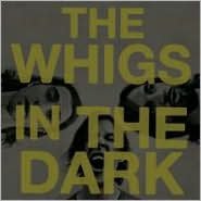 In The Dark
