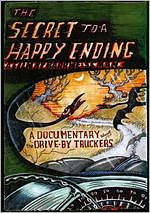 The Secret to a Happy Ending