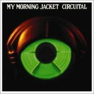 Circuital