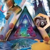 Universal Pulse