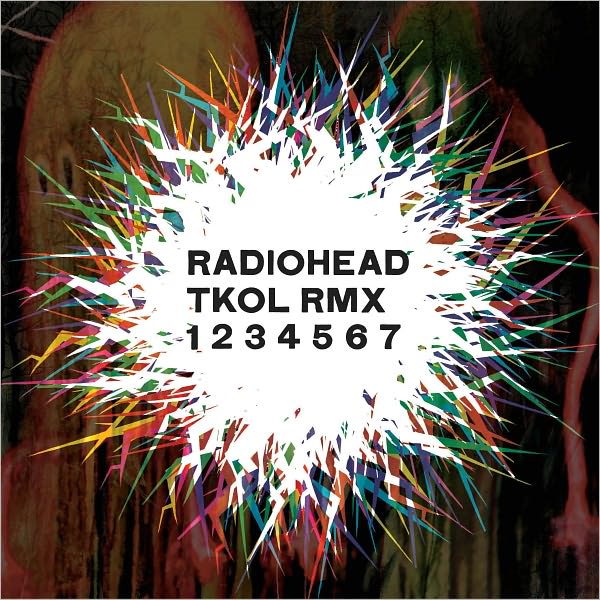 Tkol RMX 1234567
