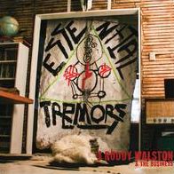 Essential Tremors