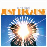 Just Because [Lp]